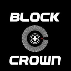 Block & Crown — Nah Neh Nah (Art-Div & Ramirez Dance-Up)