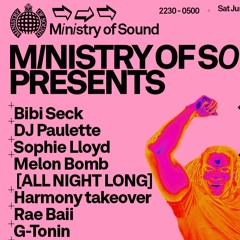 2025 힙합 믹스 Hip Hop & Rap Mix | 믹셋 Vol.7