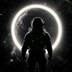 71 Mixtape Progressive House Toby39 2025