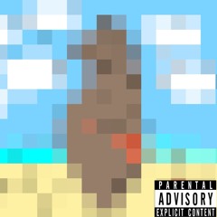R Jay - Gloria Booty (Prod. @anyvibe  )