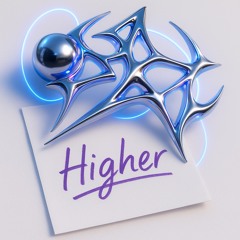Higher (Free DL)