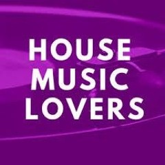 HouseLovers