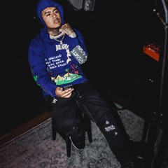 BravoTheBagchaser ~ GET UP WIT ME