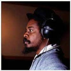 Tony Tuff – Chant Down Babylon