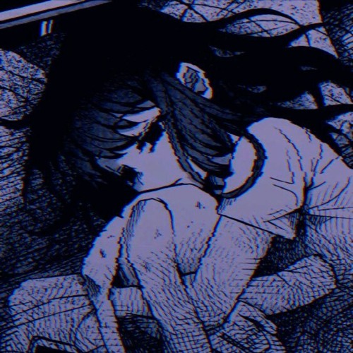 Breaking The Core Inside Me