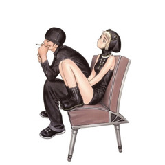 Ghosted+ w/ lartheealien(prod.pinkgrillz88)