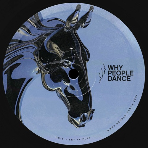 BC DOWNLOAD: Onis - Let It Play [whypeopledance]