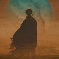 Paul Atreides × Anakin skywalker devil core - xVortix (best part looped)
