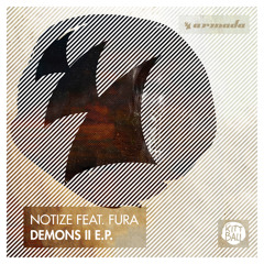 Demons II (Original Mix)