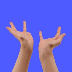 Song for a Six-Fingered Pianist