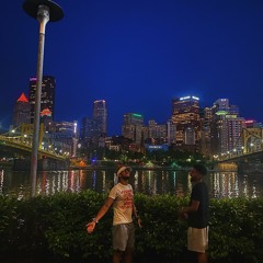 Double Up (Feat. Monte)