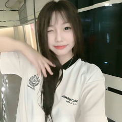 Hồng Nhan x Bạc Phận Remix