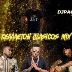 DJPACONYC Original Mix