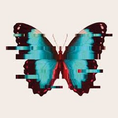 Renaissance Ibiza (River Thinman Essential Mix) Part II