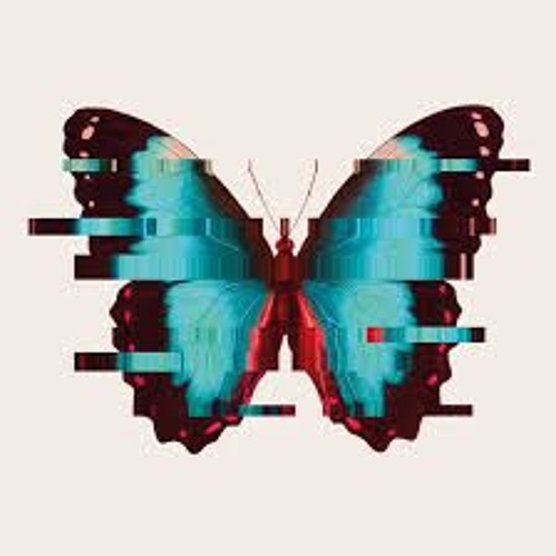 Renaissance Ibiza (River Thinman Essential Mix) Part II