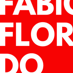 UNDER CLUB 003 | FABIO FLORIDO