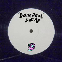 Versatile - Donedeal SZN (Rave Edit)