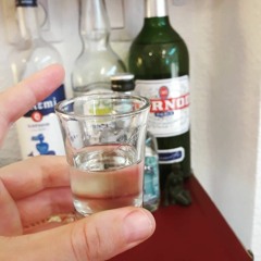 #Good Newsic 2024 02 11 | And all that left was Raki