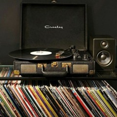 HouseTime 001