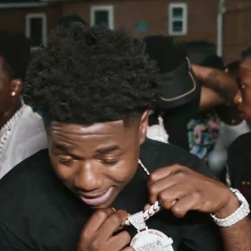 Stream Dankk Havin & Real Boston Richey — Da Biggest by Big