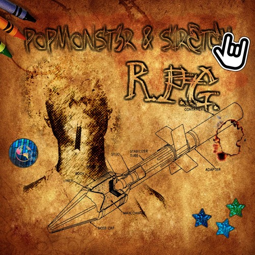 SID MEIER [p. S1RETCH]
