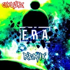 Synclan - ERA (Cykl0pz Remix)