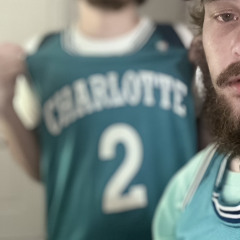 Coulda Been Harder (ft. Dj Channy Boy)