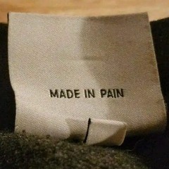 i am