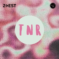 Le Tonnerre - Heim & Duba Soundcloud podcast image for Le Tonnerre - Heim & Duba