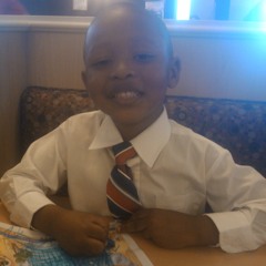 Lil KJ (Use Your Heart)