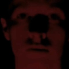 sam gellaitry - games (CHIKARA Re-Remix) (clip)
