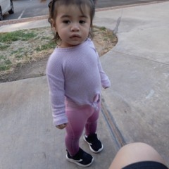 🎶Amere 🔥REMIX 2022🤩 MI A BEATZ.mp3