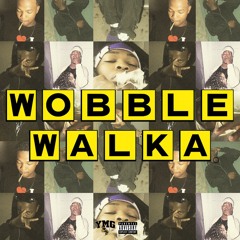 Fent Prod Brayxo n Cipher (Bonus)