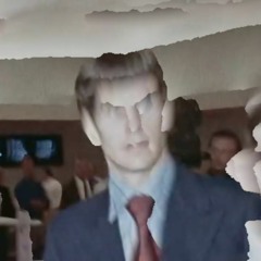 tex watson - small grenade