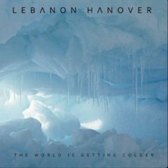 Lebanon Hanover- Die World II