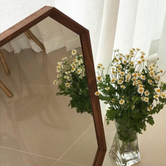 ‎⁨سورة يس | القارئ اسلام صبحي ⁩