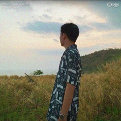 Mình anh nơi này (Lofi Version)