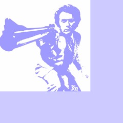 Bootup (Harrymadeit)