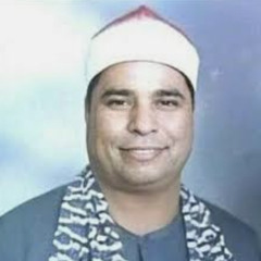الشيخ محمد الليثي ماتيسر من سورة النمل