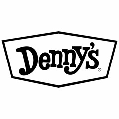 DENNY'S (prod. juce)