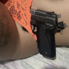E EU GOSTO DO BOLOLO X OQUE NENHUMA XTA FEZ A TUA FEZ +DE 5 X  (@djwldevitoria)