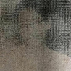 Kyi Aye, Mhin Sar Kalay Yaung Ni