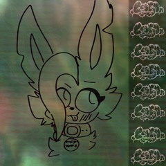 .LeafyOn - 21 [BDAY FREEBIE]