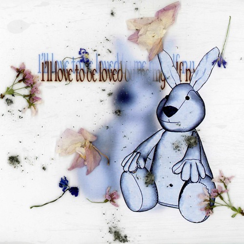 MIX THEWORDMAGAZINE (EXTENDED VERSION) 03/04/2020