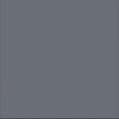 BenjiCold - Stop Talking 2 Me ( Prod. Iankon )