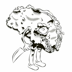 Taco Tuesday Dooms Day Remix Sha Banga , Juusaye , Kvng , Asap