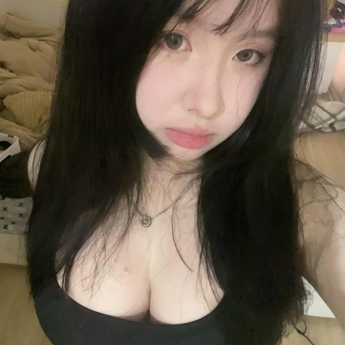 🥀