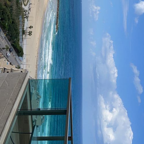 מה איתך אבא אודיה