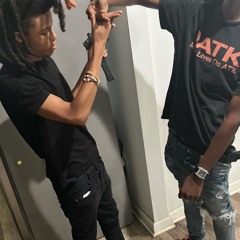 PINTSCORED - I SHOULD'VE KNEW (NEW IG SNIPPET)