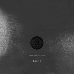 Rarity Podcast XIX